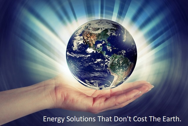 "Why Most Energy Saving Projects Fail (And How to Fix It)"