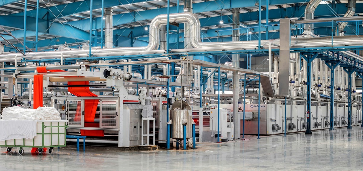 Why Is Your Factory Electricity Bill So High? UK Guide 2025
