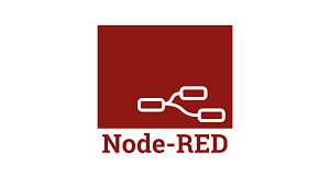 Node-RED for Smart Meter Data Collection: IoT Gateway Guide