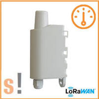 (Node) Aduenis Lora Pulse counter 