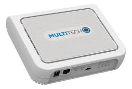 (Gateway) Multitech Gateway