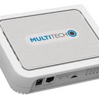 (Gateway) Multitech Gateway