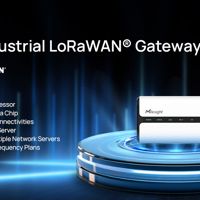 (Gateway) Milesight UG65