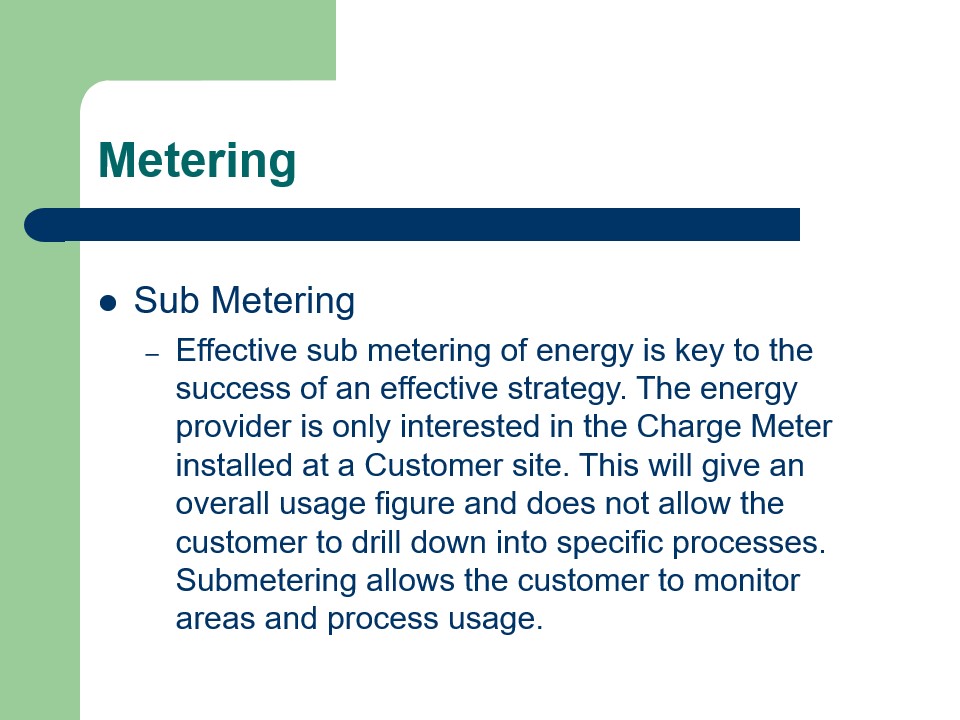 Data Collection - Slide 5