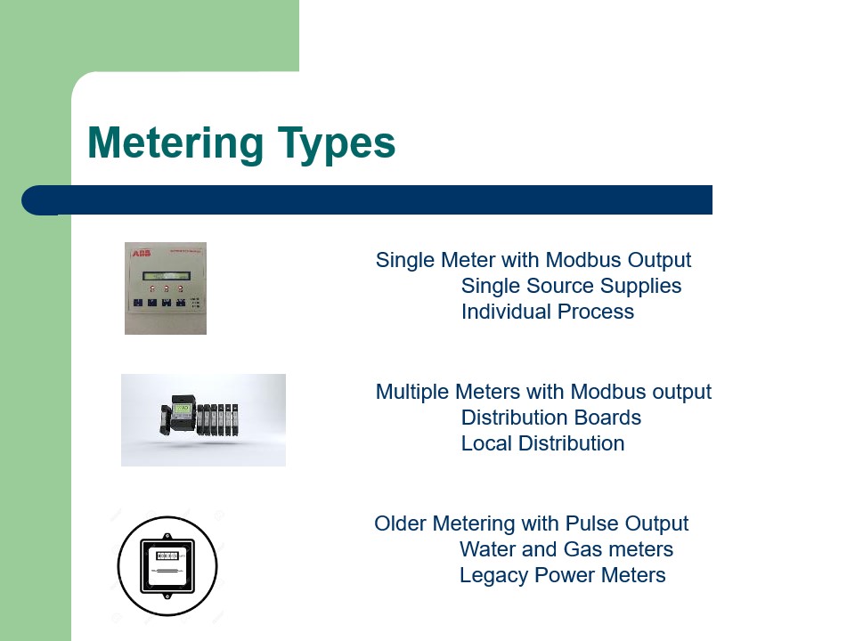 Reporting Tools - Slide 6