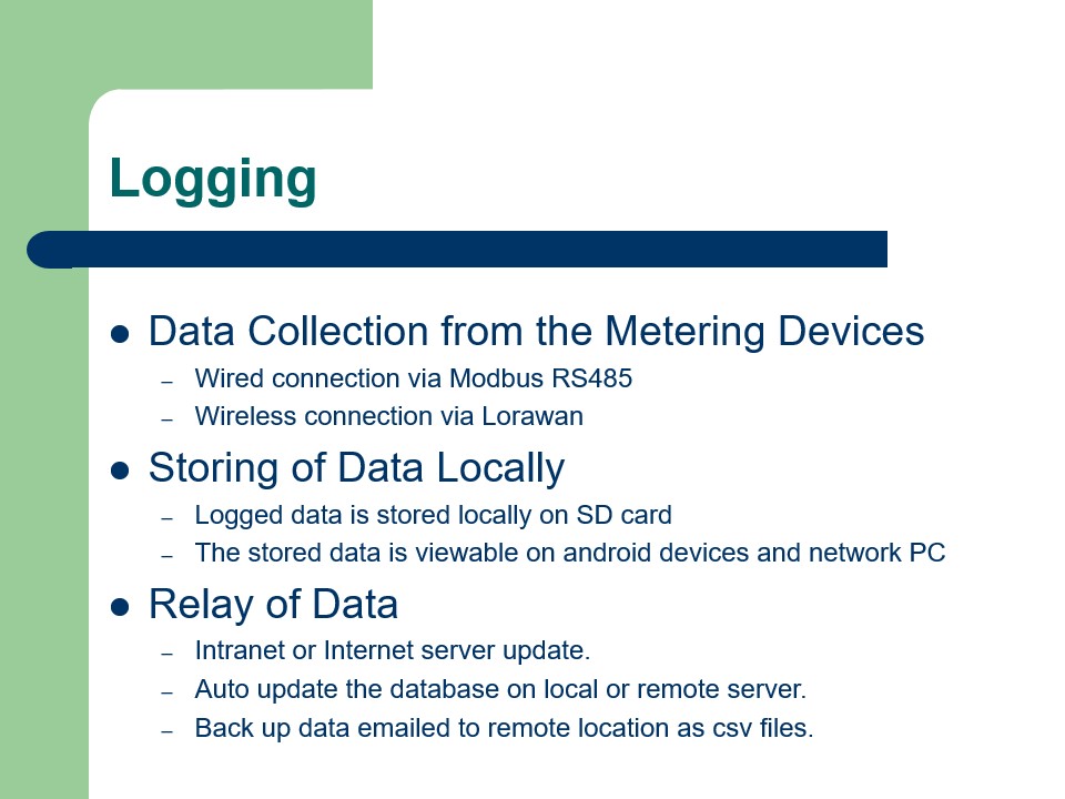 Optimization Strategies - Slide 7